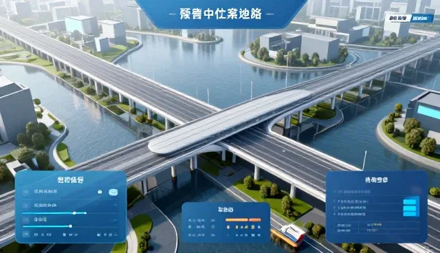 数据可视化平台常见误区及使用建议