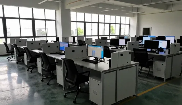 智能客服系统运行中常见的问题及应对策略