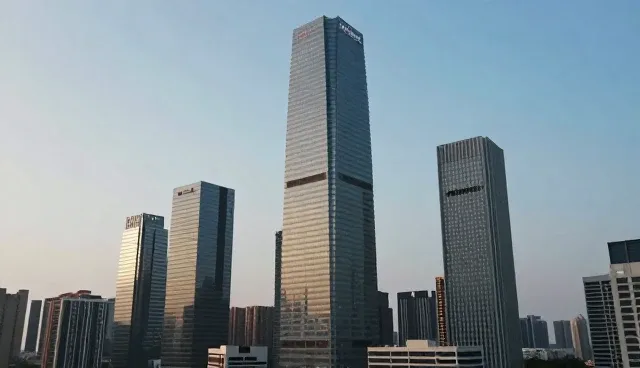 软件更新频率如何影响系统稳定性