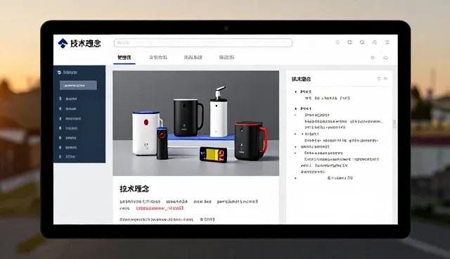 安装调试过程中常见问题与高效应对策略