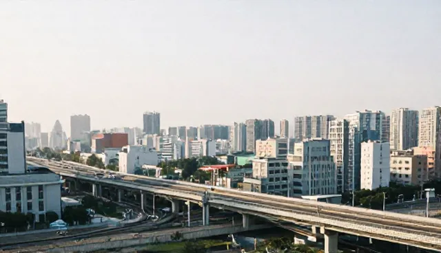 性能适配的适用边界:何时适合、何时受限