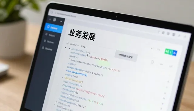应用开发全流程跟进中的常见问题及应对策略