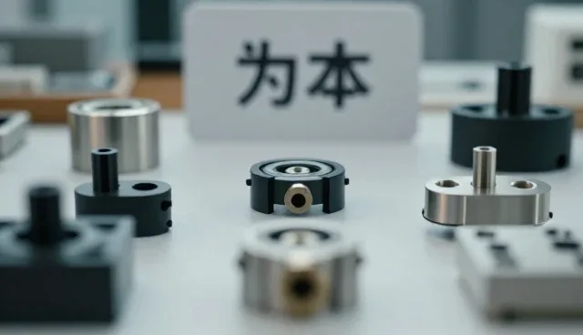 安装调试提升连锁门店整体体验