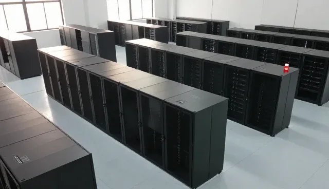 应用开发全流程跟进如何提升业务落地效率