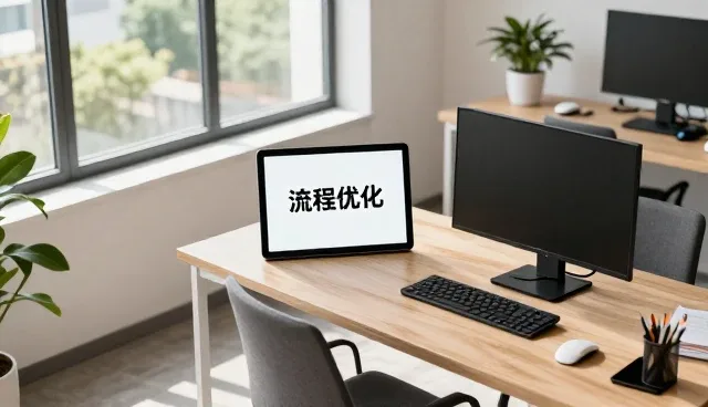 技术推广中应用选型的关键考量因素