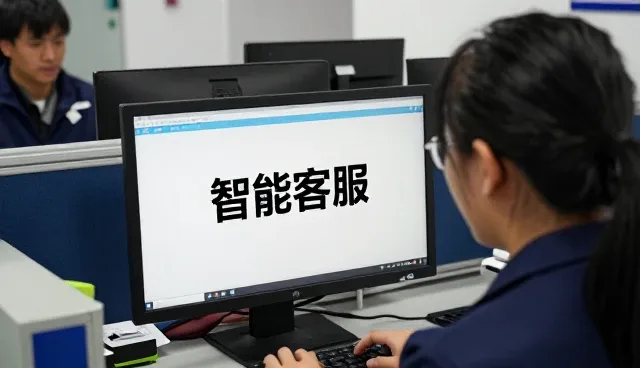 科技赋能背景下技术推广迎来新的发展机会