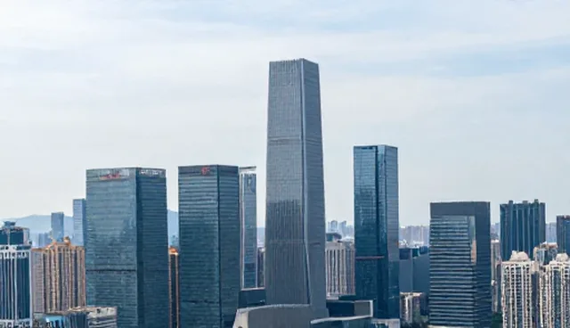 企业管理系统安装调试:常见问题与应对策略