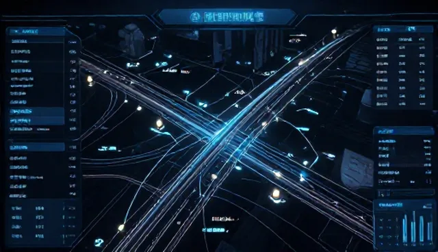 业务更新中技术推广的常见误区与正确理解